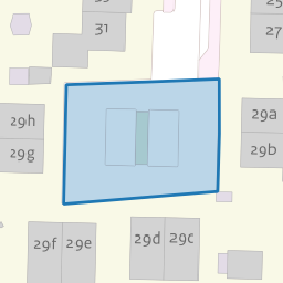 Perceel BML02-H-5398