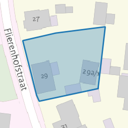 Perceel BML02-H-5400