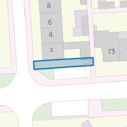 Perceel BML02-H-5406