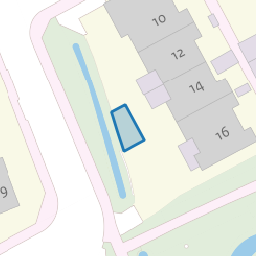 Perceel BML02-H-5413