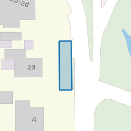 Perceel BML02-H-5415