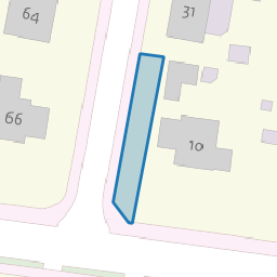 Perceel BML02-H-5427