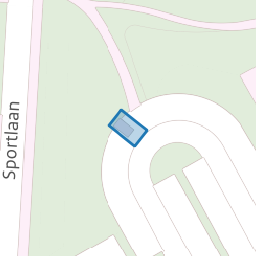 Perceel BML02-H-5429