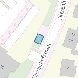 Perceel BML02-H-5431