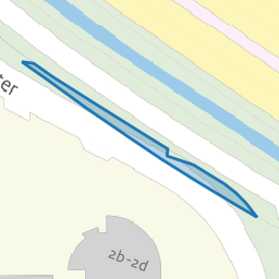 Perceel BML02-H-5432