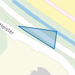 Perceel BML02-H-5433