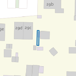 Perceel BML02-H-5435