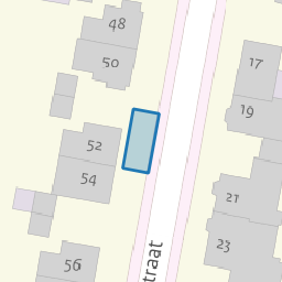 Perceel BML02-H-5440