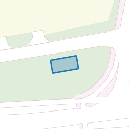 Perceel BML02-H-5444