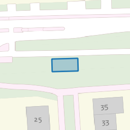 Perceel BML02-H-5446