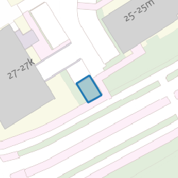 Perceel BML02-H-5458