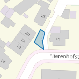 Perceel BML02-H-5462