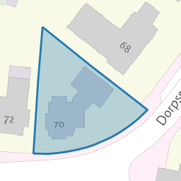 Perceel BML02-H-5467