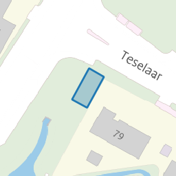 Perceel BML02-H-5474