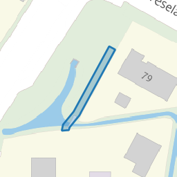 Perceel BML02-H-5476