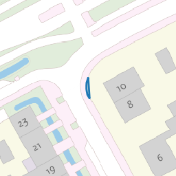 Perceel BML02-H-5479