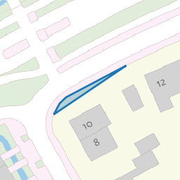 Perceel BML02-H-5480