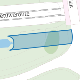 Perceel BML02-L-1001