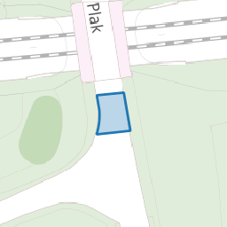 Perceel BML02-L-1002