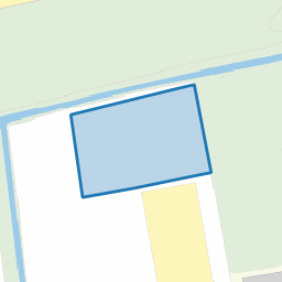 Perceel BML02-L-1007