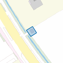 Perceel BML02-L-1020