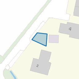 Perceel BML02-L-1021