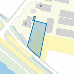 Perceel BML02-L-1022