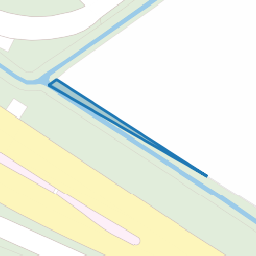 Perceel BML02-L-1024