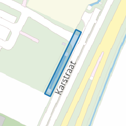 Perceel BML02-L-1028