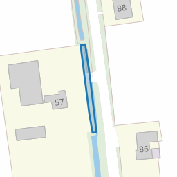 Perceel BML02-L-1034