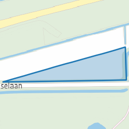 Perceel BML02-L-1048