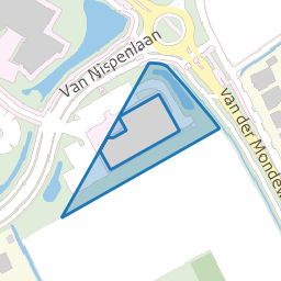 Perceel BML02-L-1049