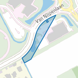 Perceel BML02-L-1051