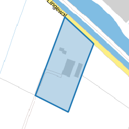 Perceel BML02-L-1066