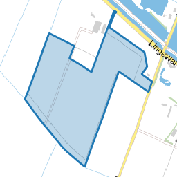 Perceel BML02-L-1069