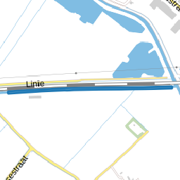 Perceel BML02-L-1074