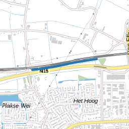 Perceel BML02-L-1075