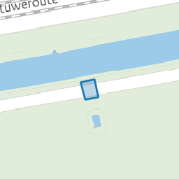 Perceel BML02-L-1077