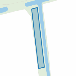 Perceel BML02-L-1078