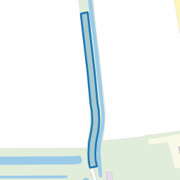 Perceel BML02-L-1079