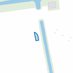 Perceel BML02-L-1082