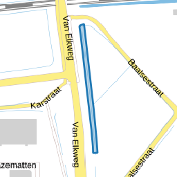 Perceel BML02-L-1084