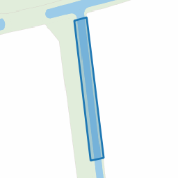 Perceel BML02-L-1086