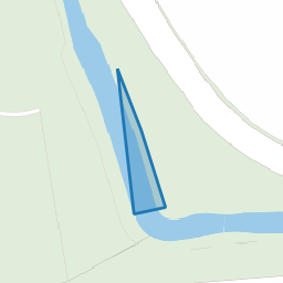 Perceel BML02-L-1088