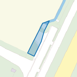 Perceel BML02-L-1090