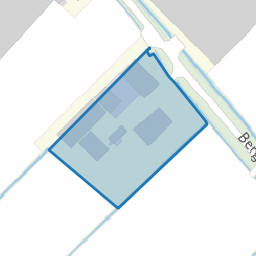 Perceel BML02-L-1093