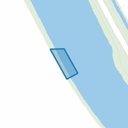 Perceel BML02-L-1095