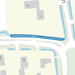 Perceel BML02-L-1099