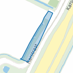 Perceel BML02-L-1111