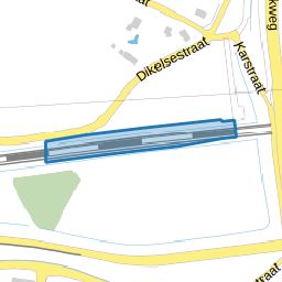 Perceel BML02-L-1117